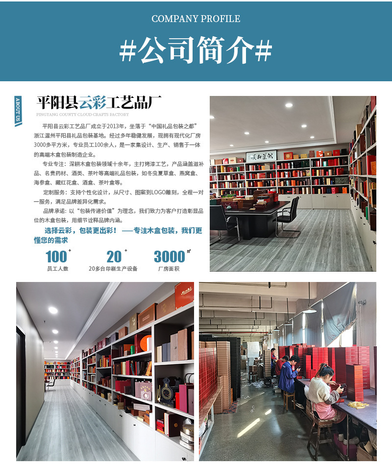 2c61187102b74706b32b4c6f6b4ed7