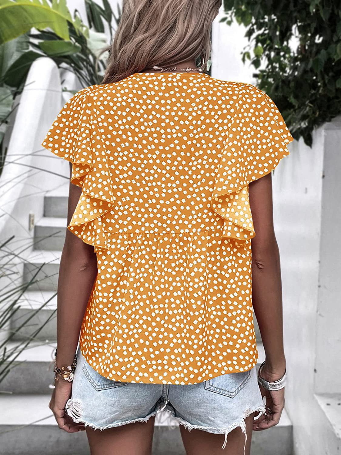 O1CN01nV1d7v2E1meYqKnQb_!!2209