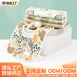 ���������q�냺U�͇��켃�ތ�����ˮ�����޷�ˮ�ﶬ���Ӻ����