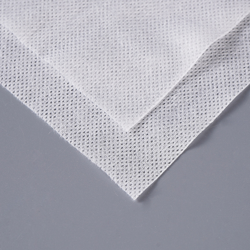 �޳����ྻ���ö๦�ܲ��ò�ƽ��ʤ����MPSL��ҵ���ò��޳�ֽ