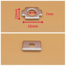 �������T�i�w�T�iо��������Ɨl����֧�ΗU�_����������Ԫ��