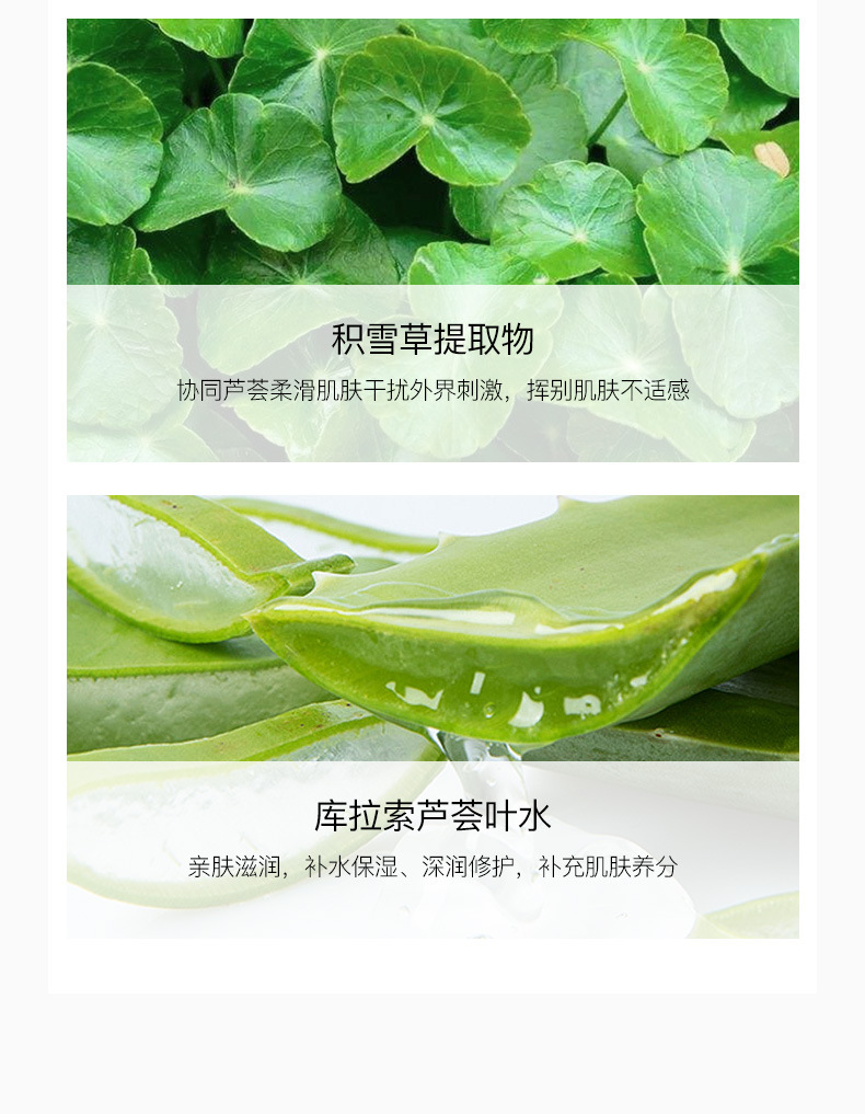 康雪-植物血清白蛋白抗皱溯颜面膜_09.jpg