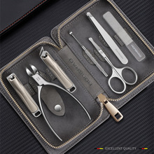 �YƷ�ɶ�logo���P������Qָ���Qȫ���b���������׹���ָ�׵����b