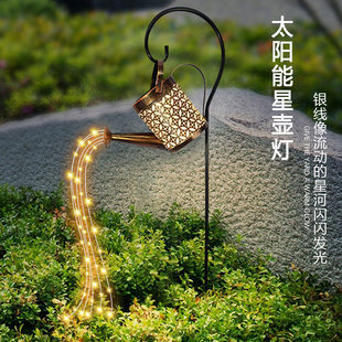 �羳̫���ˮ�؟�ͥԺ���⻨�@��ˮ���^�������Fˇ�U�ղ�ƺ�ز��