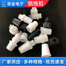 ���ß��߾o���B���i����PP����033�̶��Դ��ñ007�͏d�����ۿ���