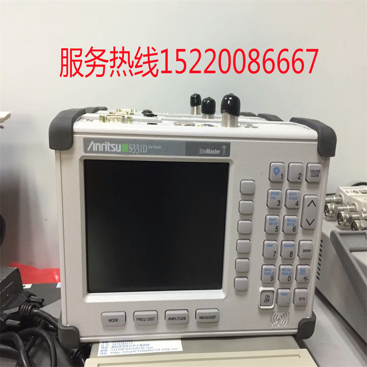 回收/租赁泰克Tektronix DPO2024BDPO2024C DPO4104 数字示波器