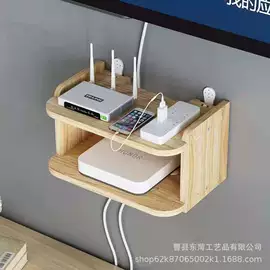 木质工艺品;摆件支架;竹质工艺品