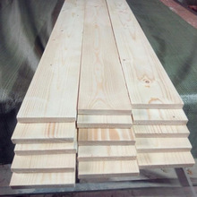 ľ������ľ�l��ľ��崲��l؛�ܰ崲�M�l�羳�