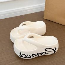 2026���¿�EVA��ЬŮ�ļ�ɳ�����������ϛ������Qslipper���S���l