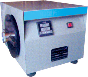 粘结指数测定仪 配件  MHY-17476