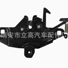 53510-60220�����ڷ���07-23���¿�·��LAND CRUISER