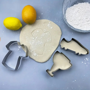 ���F؛���P��\��Ь���ģ��������Ь�����ģ�ߣ���е�
