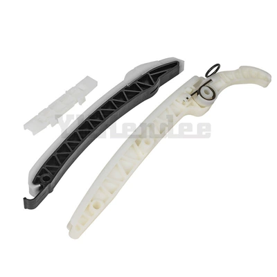 Other drive systems Chain Kit for