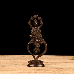 ���ڳֽ��^�������~�Ͻ��~���ղ�����[���Ҿӹ��ˇƷ�[��