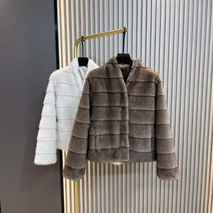 ��ˮ��ëƤ������Ů�����¿�С���Ӷ̿�M�ź��s���|��ůëë����