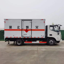 ���J69��6Һ�����\ݔ܇�״��Ҵ���ʽ�\ݔ܇�r�����