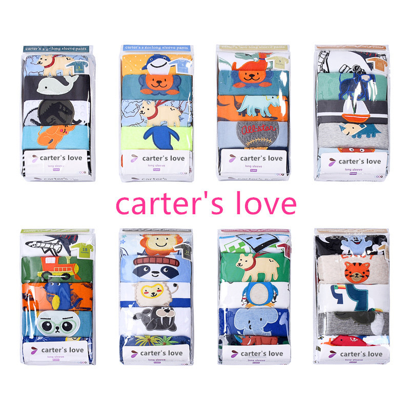 5件包 男 长T_副本_副本.jpg