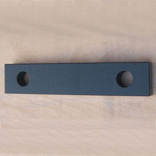 ����ʯƽ�߸߾���00�������Ҝy���l�ߙC����܉�z�z�y����ʯֱ��