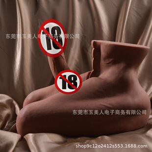 �S�N������ģ������Ȥ��Ʒ������߹��ܹ���GAY������ο�Ը��w�C