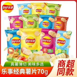 ������Ƭ70����ʳ���l��ʳ��Y������ʳ���eС��С��ʳ���l