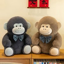 ¿IYëq߹бż޿羳̓ͯ