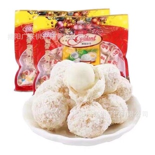 ���lԽ���M�������Ҭ�������ǊA��������؛�Y����ʳ450g20��һ��