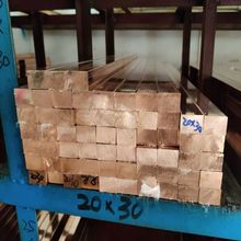 �~�� T3 T2�o����a���~�ŬF؛���ЙC���ӵ�ĸ��ܛ�~�Žӵ����~��