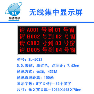 �o��5.0�μtɫ8��4�й�32�ּ����@ʾ���Іμtɫ�p��ɫȫ�ʿ��x
