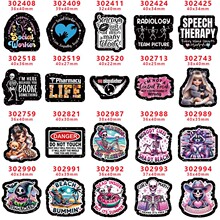 �羳���ۿ�ͨ�ǿ��������֬diy��Ʒ�����Ƭ���з���GT-H-302408