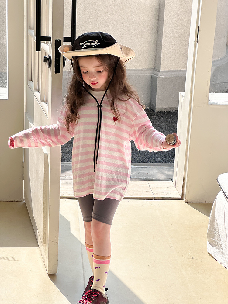 2025-03-06 143024.jpg