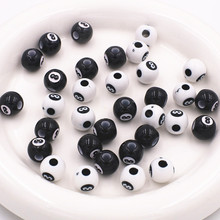 ������ӡ��̨�����8���ֈA��12mmɢ�� diy�Ʒ�����朴������