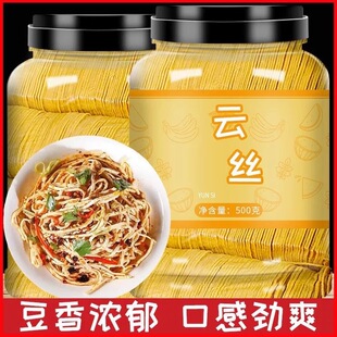 �ֹ�녽z����Ʒ���ڶ����z��Ƥ녽z����˸�؛�����Cˢ���