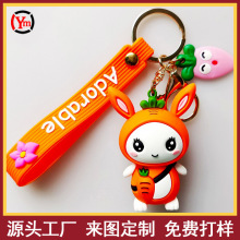 ���z���w耳׿����l ��I������ 3Dܛ�zä��耳׿�PVC���ж���