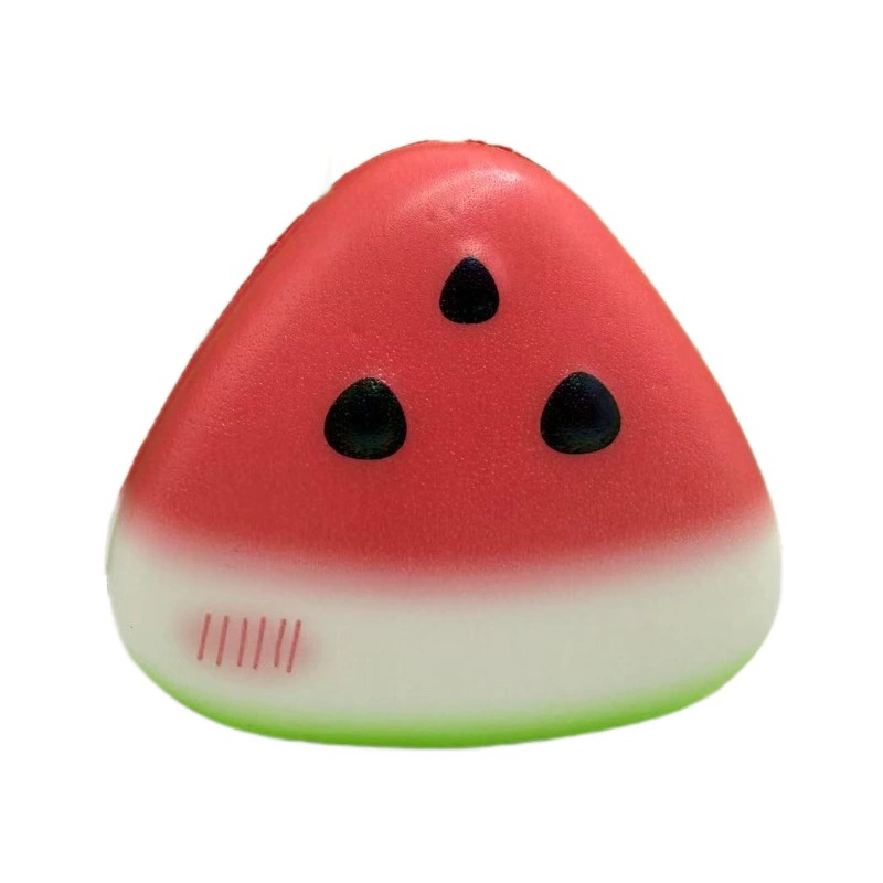 Слайм, полиуретановая игрушка, антистресс, оптом
