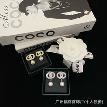 �����ӡ ����¿�С�����pc�荶���p��ins�L���|�߼��аٴ�