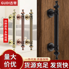 �¹���������ʽ���A�Ƶ�KTV���Tľ�T���ֲ��P����ҷ��T���b����