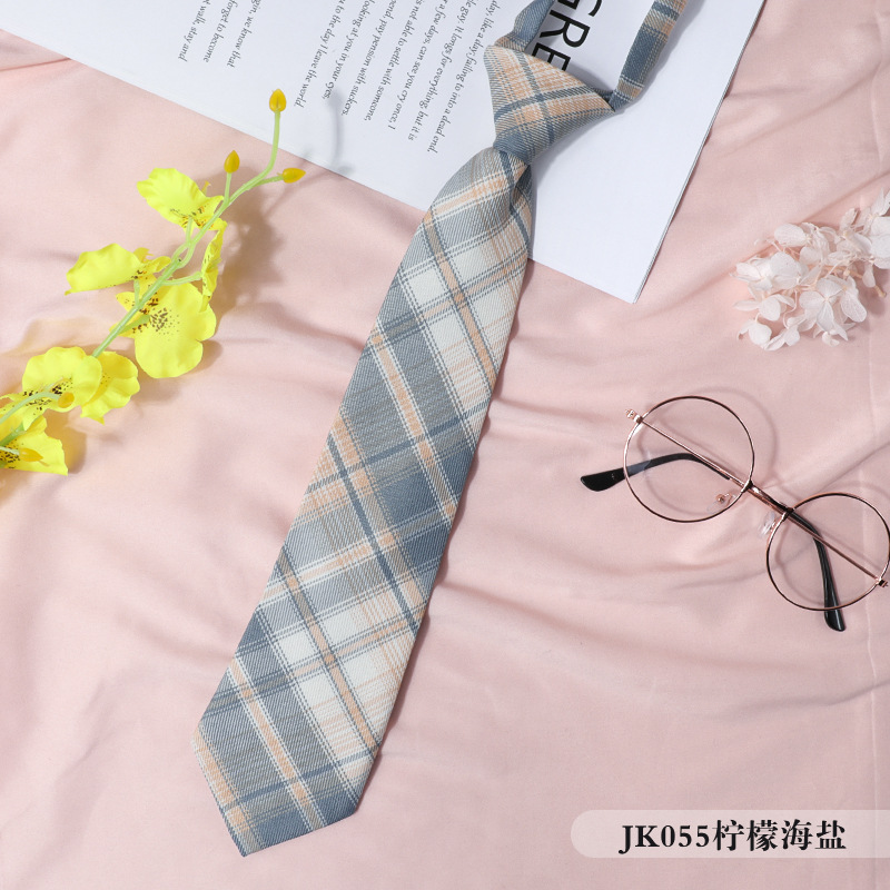 JK055柠檬海盐.jpg
