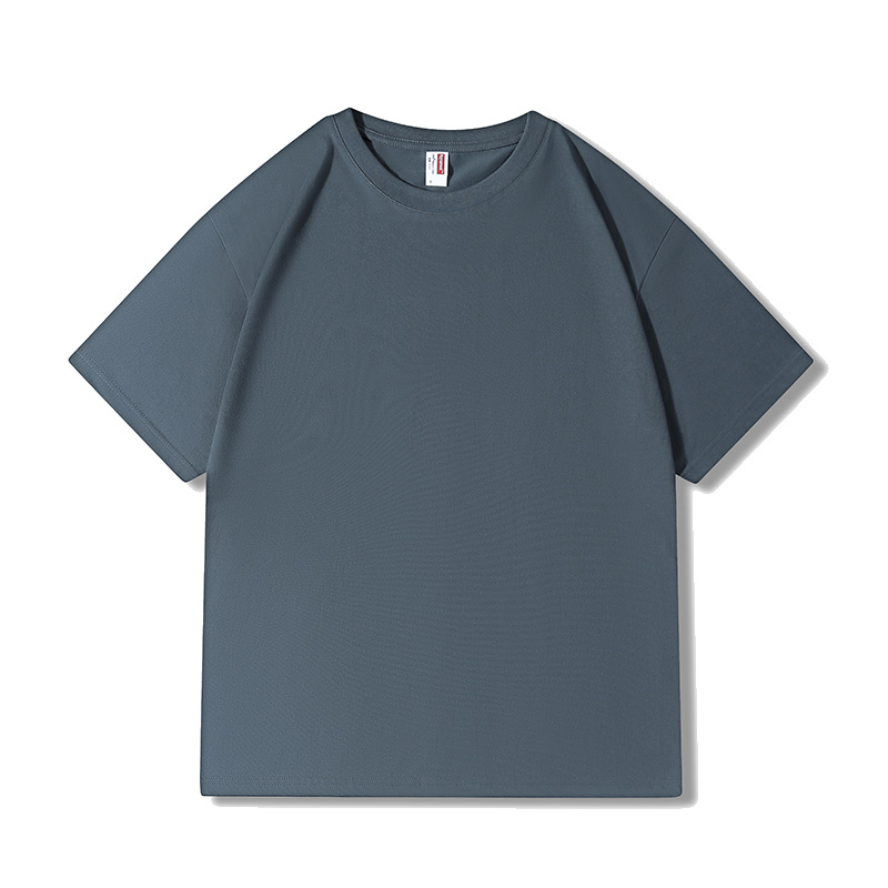Dark night gray kyw210-20 pieces