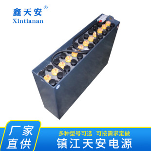 늳؏SrֱN|24V늄Ӳ܇U늳48Vƿһֻ