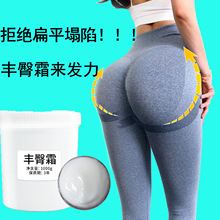 �S��˪��Ħ�������o���N�����������β��S�M���w�o�����̝�����Ժ