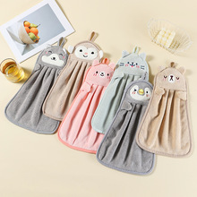 ��ͨ������ֽ��ɒ�ʽɺ���q��ˮë���l���g����ë��ͯ���ֽ����l