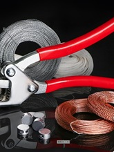 �U���ײ����l:�U�ⶹ �U���Q�� �U�⾀ 늱��U���ˮ���U�����