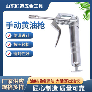 �����S�͘������ք�ţ�͘�С��ע�͝���֬���Ԅ��Ś�߉��ڙC����