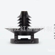 T18RFT4���wʽ����ɼ���^���N����ʽ�̶��i�׃ɼ�ʽ����������