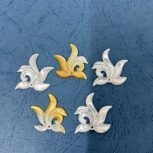 �S��ؐ������w���׵�ؐ26MM���껨DIY�y������l���ػ�
