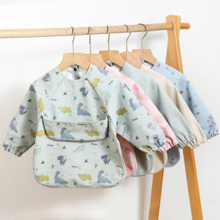 ������ͯ�L��pu��������������������ˮ�냺����Kι���