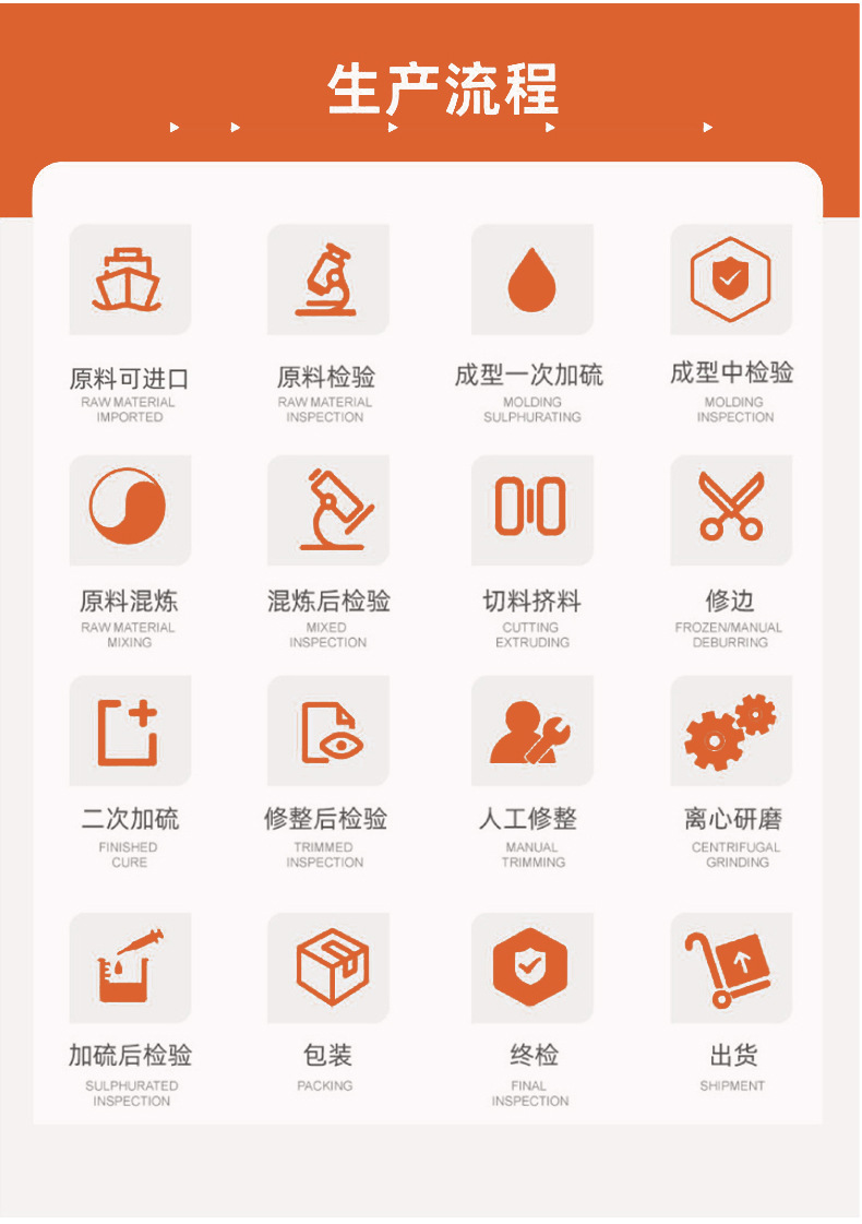 橡胶制品_04.jpg