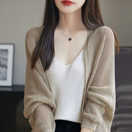 女式羊毛衫;女式针织衫;女式羊绒衫