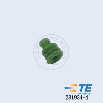 281934 4 уплотнитель