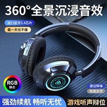 �¿�羳�{�����C�^��ʽ�֙C�o��늸��Α������������ۯB�忨ͨ��